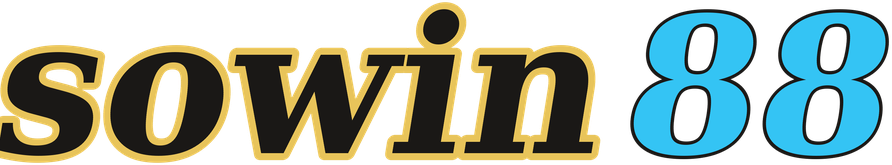 sowin88 logo
