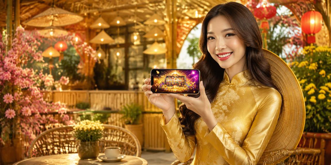 sowin88 Thể thao