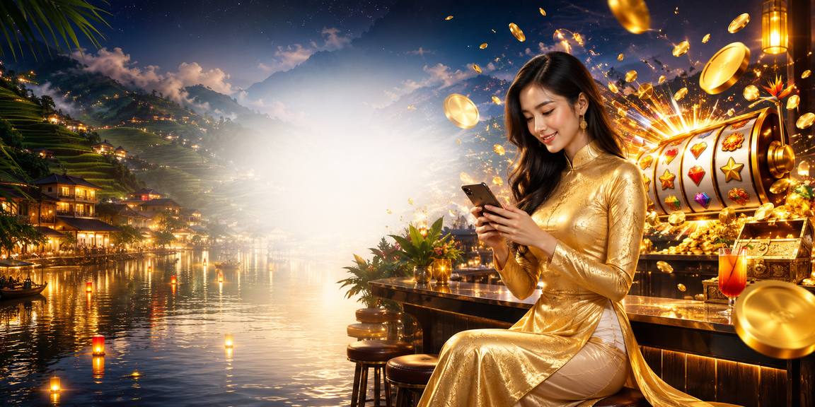 sowin88 Hoàn tiền cược thua