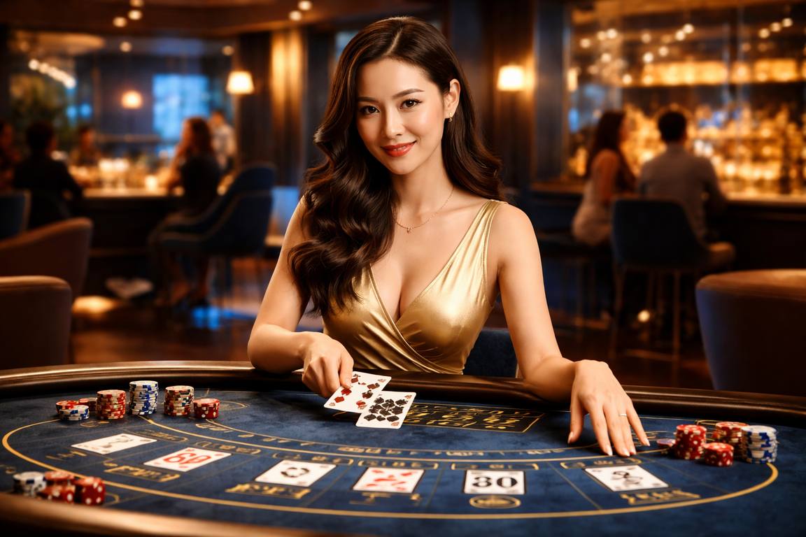 sowin88 Casino